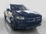 Certified 2021 Mercedes-Benz GLS 450 4MATIC image 4