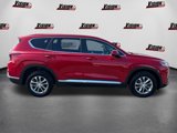 Certified 2020 Hyundai Santa Fe SE w/ Cargo Package image 4
