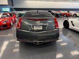 Used 2014 Cadillac CTS Performance image 5