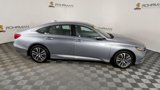 Used 2020 Honda Accord EX-L image 2