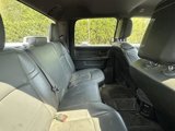 Used 2022 RAM 2500 Tradesman image 5