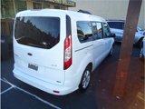 Used 2016 Ford Transit Connect XLT image 6