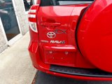 Used 2010 Toyota RAV4 4WD image 5