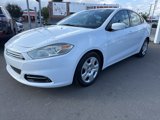 Used 2014 Dodge Dart SE w/ Convenience Group image 2