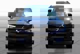 New 2023 Volvo XC40 Recharge Ultimate image 3