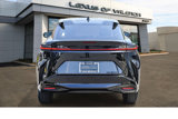 Certified 2025 Lexus RZ 300e image 3