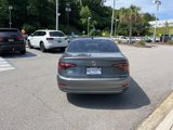 Used 2019 Volkswagen Jetta image 4