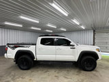 Used 2021 Toyota Tacoma TRD Pro image 2