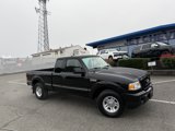 Used 2010 Ford Ranger Sport image 2