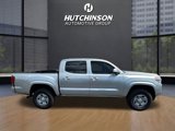 Used 2023 Toyota Tacoma SR5 image 2