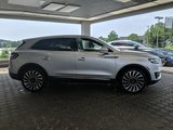 Used 2019 Lincoln Nautilus Black Label image 4
