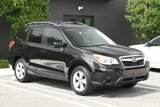Used 2016 Subaru Forester 2.5i Premium w/ Popular Package #2 image 3