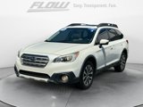 Used 2015 Subaru Outback 2.5i Limited image 3