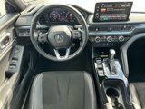 Used 2024 Acura Integra A-Spec image 2