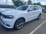 Used 2020 Dodge Durango GT image 2