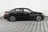 Used 2017 Honda Accord EX-L image 5
