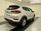 Used 2018 Hyundai Tucson SE image 2
