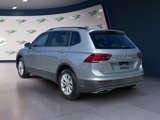Used 2019 Volkswagen Tiguan S w/ Driver Assistance Package image 4