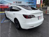 Used 2018 Tesla Model 3 image 4