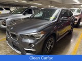 Used 2018 BMW X1 xDrive28i w/ Convenience Package image 2