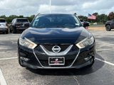 Used 2017 Nissan Maxima 3.5 SV image 3