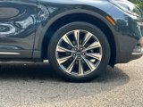 Used 2021 Lincoln Corsair Reserve w/ Elements Package image 5