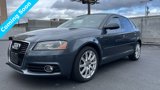 Used 2013 Audi A3 TDI Premium Plus image 3