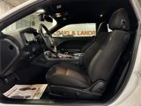 Used 2023 Dodge Challenger GT image 2