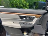 Used 2018 Honda CR-V EX-L image 3