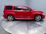 Used 2010 Chevrolet HHR SS image 4