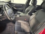 Used 2014 Chevrolet Impala LT w/ Premium Seating Package image 3