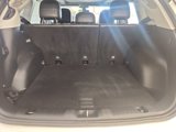 Used 2018 Jeep Compass Limited w/ Navigation Group image 5