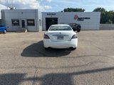 Used 2014 Nissan Maxima 3.5 SV image 3