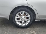 Used 2015 Nissan Versa SV w/ SV Appearance Package image 5