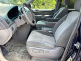 Used 2007 Toyota Sienna LE image 5