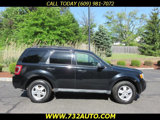 Used 2012 Ford Escape XLT image 4