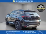 Used 2022 Buick Envision Preferred image 5