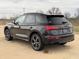 New 2025 Audi Q5 2.0T Premium Plus image 3