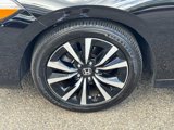 Used 2022 Honda Civic EX image 2