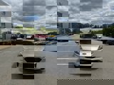 Certified 2020 Ford Escape SE image 2