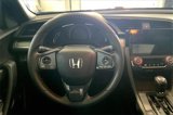 Used 2017 Honda Civic LX-P image 5