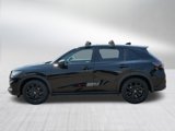 Used 2023 Honda HR-V Sport image 4