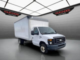 Used 2014 Ford E-350 and Econoline 350 Super Duty image 3