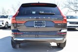 Certified 2022 Volvo XC60 B6 Inscription w/ Climate Package image 6