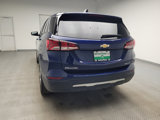 Used 2023 Chevrolet Equinox LT image 6
