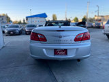 Used 2010 Chrysler Sebring Touring image 5