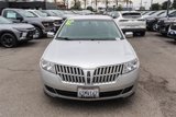 Used 2012 Lincoln MKZ image 2