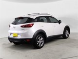 Used 2019 MAZDA CX-3 Sport image 5