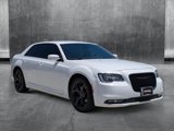 Used 2021 Chrysler 300 S image 3
