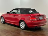Used 2008 BMW 128i Convertible image 5